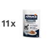 Advance veterinarska dieta Recovery - 100 g 11 x 100 g