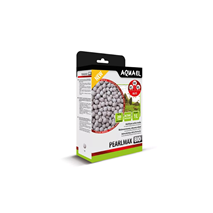 Aquael PearlMax Bio filtrirni material - 1 l