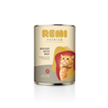 Remi Premium Cat nežna pašteta, konzerva - govedina - 400 g 400 g