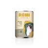 Remi Premium Cat nežna pašteta, konzerva - ribe - 400 g 400 g