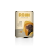 Remi Premium Dog pašteta, konzerva - piščanec - 400 g 400 g