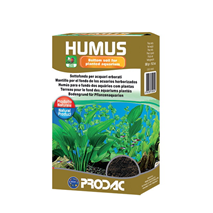 Prodac Humus podlaga za rastline - 500 g