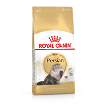 Royal Canin Persian Adult - 4 kg