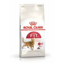 Royal Canin Fit - 400 g