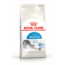 Royal Canin Indoor - 2 kg