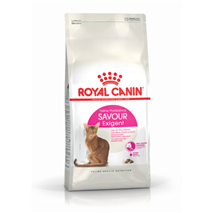 Royal Canin Exigent Savour - 400 g