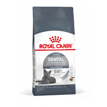 Royal Canin Oral Sensitive - 400 g