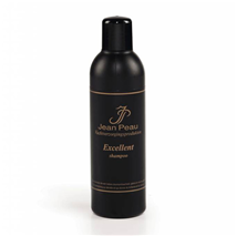 Jean Peau Excellent šampon za več volumna - 200 ml