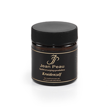 Jean Peau krema za ekceme in tačke - 30 ml