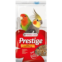 Versele-Laga Prestige Standard srednje papige - 1 kg