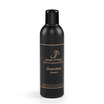 Jean Peau Sulphur žvepleni šampon za probleme s kožo in dlako - 200 ml