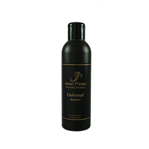 Jean Peau Univerzal šampon za pogosto rabo - 200 ml