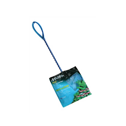 Marina mreža za ribe - 10 cm