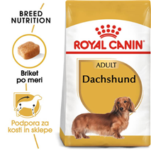 Royal Canin Dachshund - 1,5 kg