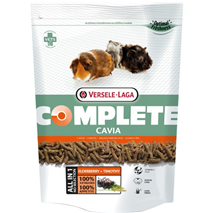 Versele-Laga Complete Cavia za morske prašičke - 0,5 kg