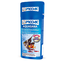 Prodac Aquasana za - 250 ml