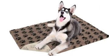 Vsestranska podloga Vetbed