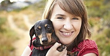 Kdaj začeti s socializacijo?