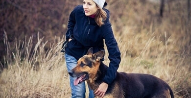 Kaj je socializacija, zakaj je pomembna?