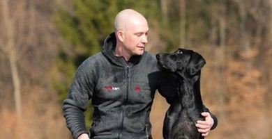 Dober odpoklic - Jure Pribičevič, Alfakan