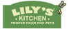 Lily's Kitchen