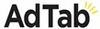 AdTab