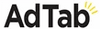AdTab