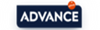 Advance