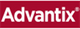 Advantix