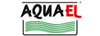 Aquael