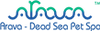 Arava