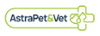 Astra Pet&Vet