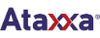 Ataxxa