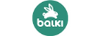 Balki