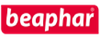 Beaphar