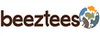 Beeztees