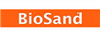 BioSand