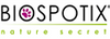 Biospotix