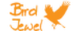 Bird Jewel
