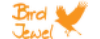 Bird Jewel