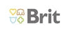 Brit veterinary diet