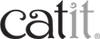 Catit