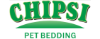 Chipsi