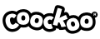 Coockoo