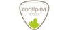 Coralpina