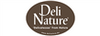 Deli Nature