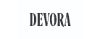 Devora