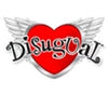 Disugual