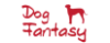 Dog Fantasy