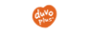 Duvo